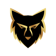 Agent WolfPack