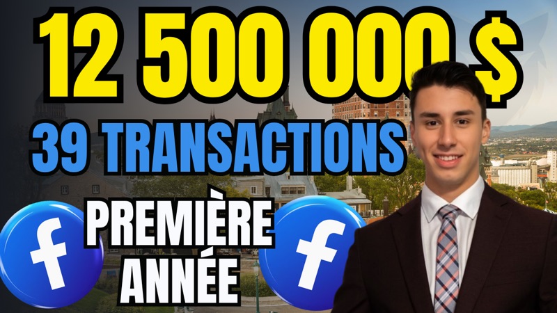 39 transactions