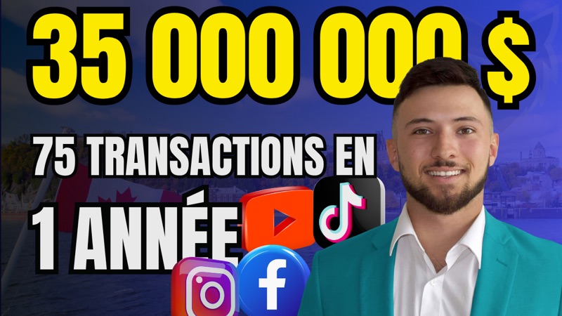 75 transactions
